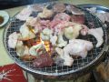 20120121184142.jpg