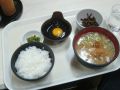 20120204053801.jpg