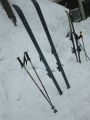 20120204080013.jpg