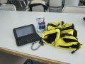 20120204100306.jpg
