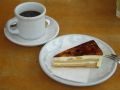 20120204140206.jpg