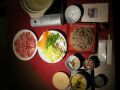 20120204190846.jpg