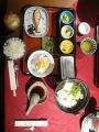 20120205080057.jpg