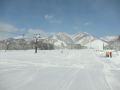 20120205084844.jpg