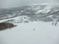 20120205095504.jpg