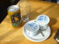 20120205111914.jpg