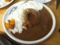 20120205113923.jpg