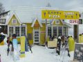 20120205115730.jpg
