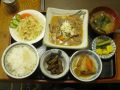 20120205180425.jpg