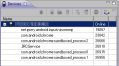 20120208145006.png