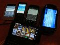 20120210204647.jpg