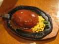 20120210211748.jpg