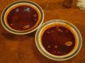 20120210214227.jpg