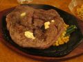 20120210222934.jpg