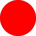 20120214004453.png
