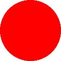 20120214004508.png
