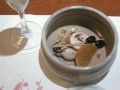 20120218191336.jpg