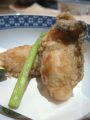 20120218201207.jpg