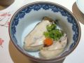 20120218203012.jpg