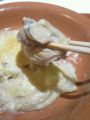 20120218204227.jpg