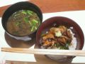 20120218210331.jpg