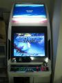 20120224220605.jpg