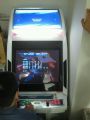 20120224223001.jpg