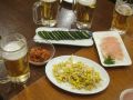20120226181211.jpg
