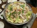 20120226182321.jpg