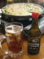 20120226183116.jpg