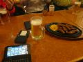 20120309194533.jpg