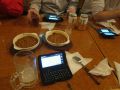 20120309201552.jpg
