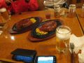 20120309205743.jpg