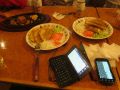20120309211033.jpg
