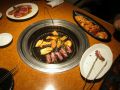 20120311195927.jpg