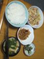 20120325055710.jpg