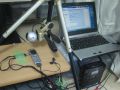 20120331144412.jpg