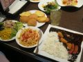 20120401122100.jpg