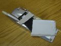 20120401151723.jpg