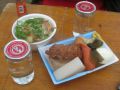 20120406171612.jpg