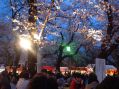 20120406181512.jpg