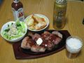 20120407185914.jpg