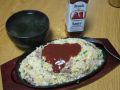 20120407200141.jpg