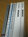 20120408013601.jpg
