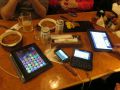 20120413202207.jpg