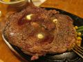 20120413222315.jpg