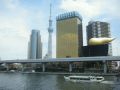 20120415133813.jpg