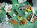20120415134237.jpg
