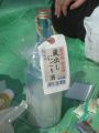 20120415135811.jpg