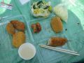 20120415140654.jpg